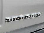 New 2025 Ram 1500 Big Horn Crew Cab 4x4 Pickup for sale #WS0001 - photo 21