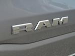 New 2025 Ram 1500 Big Horn Crew Cab 4x4 Pickup for sale #WS0001 - photo 23