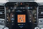 New 2025 Ram 1500 Big Horn Crew Cab 4x4 Pickup for sale #WS0001 - photo 25