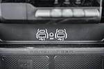 New 2025 Ram 1500 Big Horn Crew Cab 4x4 Pickup for sale #WS0001 - photo 28