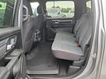 New 2025 Ram 1500 Big Horn Crew Cab 4x4 Pickup for sale #WS0001 - photo 7