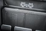 New 2025 Ram 1500 Big Horn Crew Cab 4x4 Pickup for sale #WS0001 - photo 29