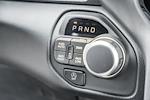 New 2025 Ram 1500 Big Horn Crew Cab 4x4 Pickup for sale #WS0001 - photo 30