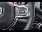 New 2025 Ram 1500 Big Horn Crew Cab 4x4 Pickup for sale #WS0001 - photo 32