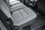 New 2025 Ram 1500 Big Horn Crew Cab 4x4 Pickup for sale #WS0001 - photo 37