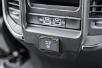 New 2025 Ram 1500 Big Horn Crew Cab 4x4 Pickup for sale #WS0001 - photo 38