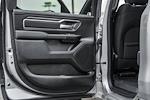 New 2025 Ram 1500 Big Horn Crew Cab 4x4 Pickup for sale #WS0001 - photo 40