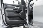 New 2025 Ram 1500 Big Horn Crew Cab 4x4 Pickup for sale #WS0001 - photo 41
