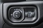 New 2025 Ram 1500 Big Horn Crew Cab 4x4 Pickup for sale #WS0001 - photo 43