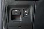 New 2025 Ram 1500 Big Horn Crew Cab 4x4 Pickup for sale #WS0001 - photo 44