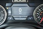 New 2025 Ram 1500 Big Horn Crew Cab 4x4 Pickup for sale #WS0001 - photo 48