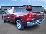 New 2025 Ram 1500 Big Horn Crew Cab 4x4 Pickup for sale #WD35675 - photo 3