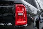 New 2025 Ram 1500 Big Horn Crew Cab 4x4 Pickup for sale #WS0042 - photo 7
