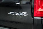 New 2025 Ram 1500 Big Horn Crew Cab 4x4 Pickup for sale #WS0042 - photo 9