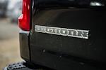 New 2025 Ram 1500 Big Horn Crew Cab 4x4 Pickup for sale #WS0042 - photo 10