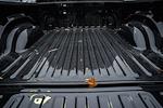 New 2025 Ram 1500 Big Horn Crew Cab 4x4 Pickup for sale #WS0042 - photo 11