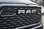 New 2025 Ram 1500 Big Horn Crew Cab 4x4 Pickup for sale #WS0042 - photo 12