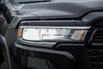 New 2025 Ram 1500 Big Horn Crew Cab 4x4 Pickup for sale #WS0042 - photo 13
