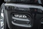 New 2025 Ram 1500 Big Horn Crew Cab 4x4 Pickup for sale #WS0042 - photo 14