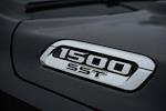 New 2025 Ram 1500 Big Horn Crew Cab 4x4 Pickup for sale #WS0042 - photo 15