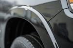 New 2025 Ram 1500 Big Horn Crew Cab 4x4 Pickup for sale #WS0042 - photo 16