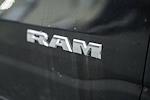 New 2025 Ram 1500 Big Horn Crew Cab 4x4 Pickup for sale #WS0042 - photo 17