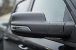 New 2025 Ram 1500 Big Horn Crew Cab 4x4 Pickup for sale #WS0042 - photo 18