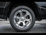 New 2025 Ram 1500 Big Horn Crew Cab 4x4 Pickup for sale #WS0042 - photo 22