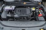 New 2025 Ram 1500 Big Horn Crew Cab 4x4 Pickup for sale #WS0042 - photo 23