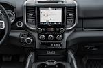 New 2025 Ram 1500 Big Horn Crew Cab 4x4 Pickup for sale #WS0042 - photo 25