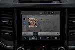 New 2025 Ram 1500 Big Horn Crew Cab 4x4 Pickup for sale #WS0042 - photo 26