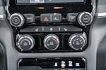 New 2025 Ram 1500 Big Horn Crew Cab 4x4 Pickup for sale #WS0042 - photo 27
