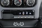 New 2025 Ram 1500 Big Horn Crew Cab 4x4 Pickup for sale #WS0042 - photo 28