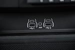 New 2025 Ram 1500 Big Horn Crew Cab 4x4 Pickup for sale #WS0042 - photo 30