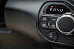 New 2025 Ram 1500 Big Horn Crew Cab 4x4 Pickup for sale #WS0042 - photo 31
