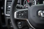New 2025 Ram 1500 Big Horn Crew Cab 4x4 Pickup for sale #WS0042 - photo 34