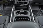 New 2025 Ram 1500 Big Horn Crew Cab 4x4 Pickup for sale #WS0042 - photo 36