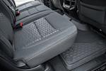 New 2025 Ram 1500 Big Horn Crew Cab 4x4 Pickup for sale #WS0042 - photo 38