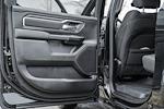 New 2025 Ram 1500 Big Horn Crew Cab 4x4 Pickup for sale #WS0042 - photo 40