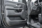 New 2025 Ram 1500 Big Horn Crew Cab 4x4 Pickup for sale #WS0042 - photo 41
