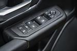 New 2025 Ram 1500 Big Horn Crew Cab 4x4 Pickup for sale #WS0042 - photo 42