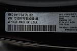New 2025 Ram 1500 Big Horn Crew Cab 4x4 Pickup for sale #WS0042 - photo 43
