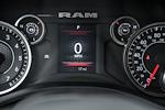 New 2025 Ram 1500 Big Horn Crew Cab 4x4 Pickup for sale #WS0042 - photo 45