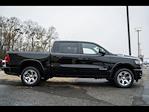 New 2025 Ram 1500 Big Horn Crew Cab 4x4 Pickup for sale #WS0054 - photo 3