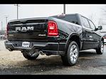 New 2025 Ram 1500 Big Horn Crew Cab 4x4 Pickup for sale #WS0054 - photo 5