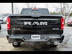 New 2025 Ram 1500 Big Horn Crew Cab 4x4 Pickup for sale #WS0054 - photo 6