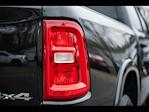 New 2025 Ram 1500 Big Horn Crew Cab 4x4 Pickup for sale #WS0054 - photo 7