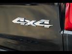 New 2025 Ram 1500 Big Horn Crew Cab 4x4 Pickup for sale #WS0054 - photo 9
