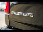 New 2025 Ram 1500 Big Horn Crew Cab 4x4 Pickup for sale #WS0054 - photo 10
