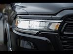 New 2025 Ram 1500 Big Horn Crew Cab 4x4 Pickup for sale #WS0054 - photo 14